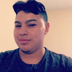 Meet your Posher, Jairo